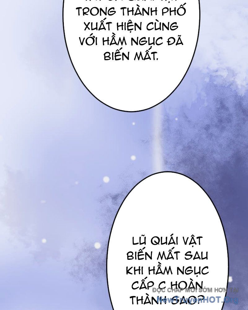 Vô Song Cùng Với Vũ Khí Ẩn
