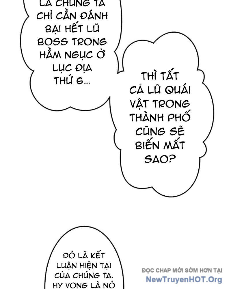 Vô Song Cùng Với Vũ Khí Ẩn