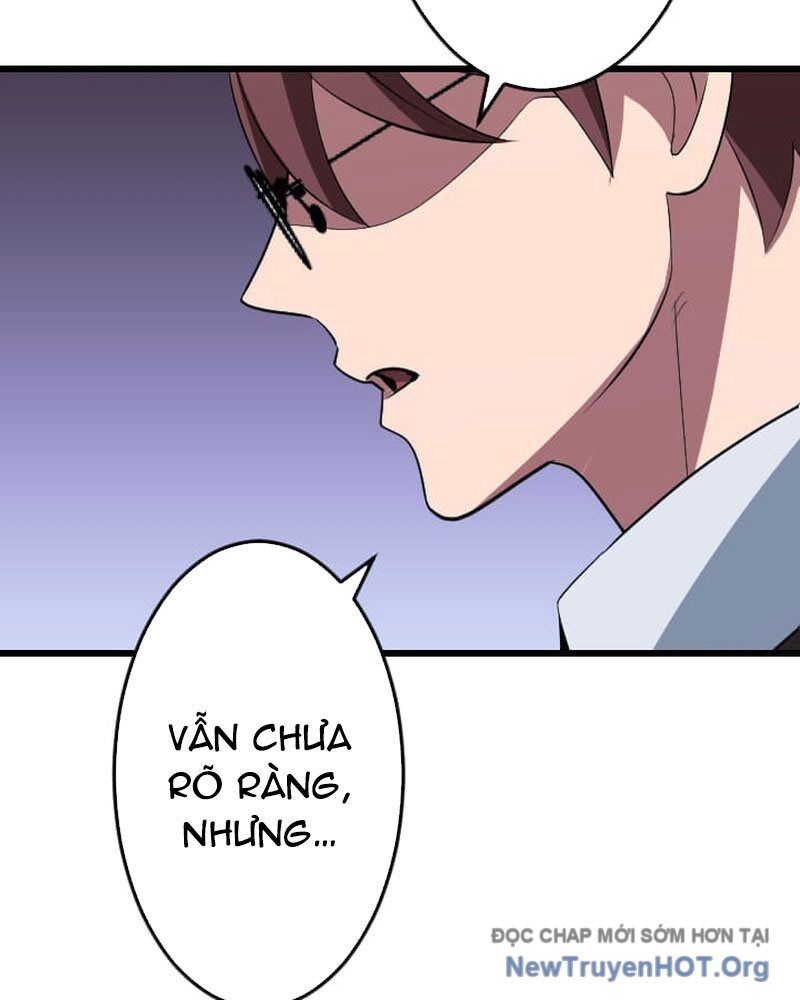 Vô Song Cùng Với Vũ Khí Ẩn