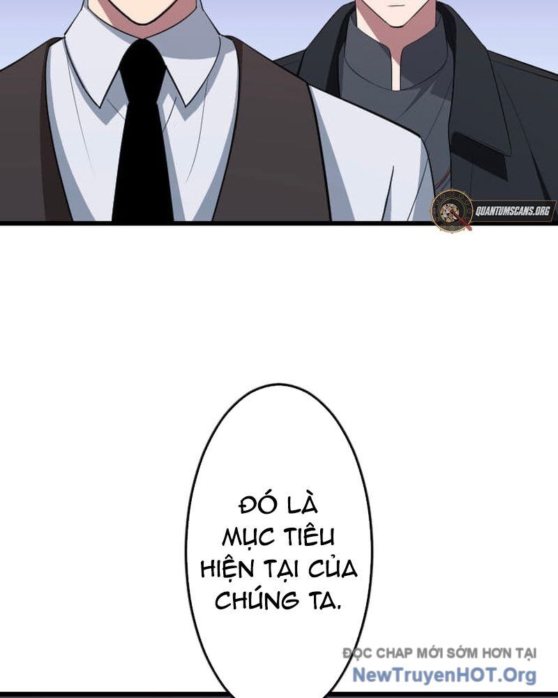 Vô Song Cùng Với Vũ Khí Ẩn
