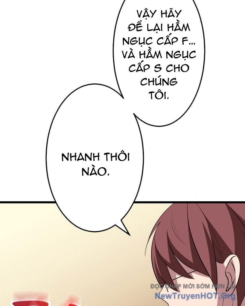 Vô Song Cùng Với Vũ Khí Ẩn