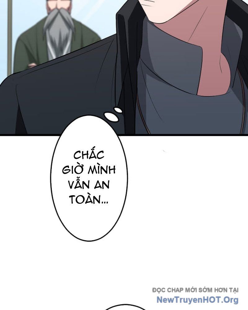 Vô Song Cùng Với Vũ Khí Ẩn