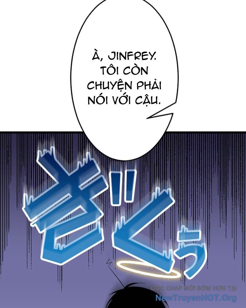 Vô Song Cùng Với Vũ Khí Ẩn