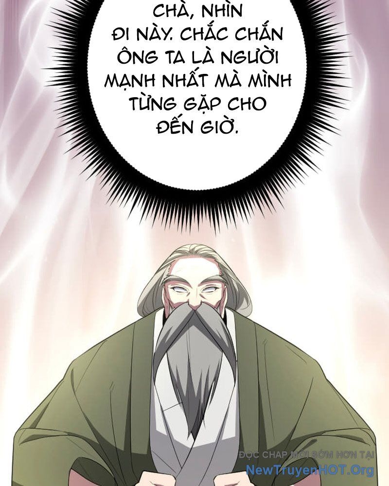 Vô Song Cùng Với Vũ Khí Ẩn