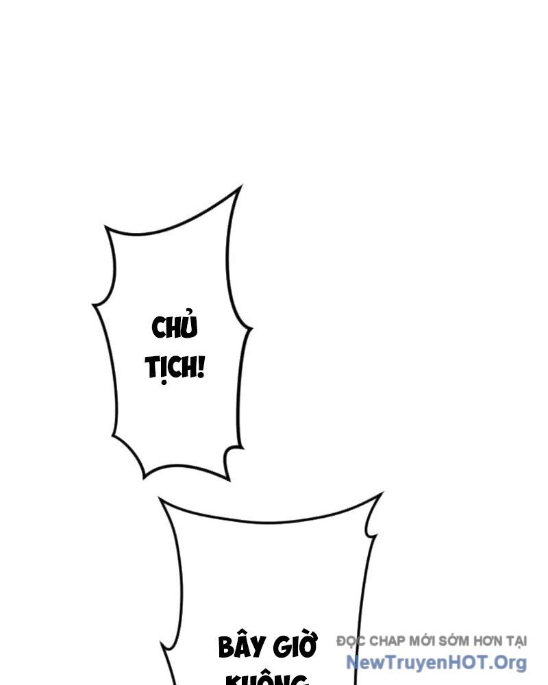 Vô Song Cùng Với Vũ Khí Ẩn