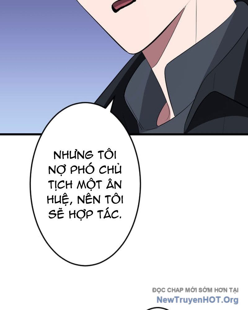 Vô Song Cùng Với Vũ Khí Ẩn
