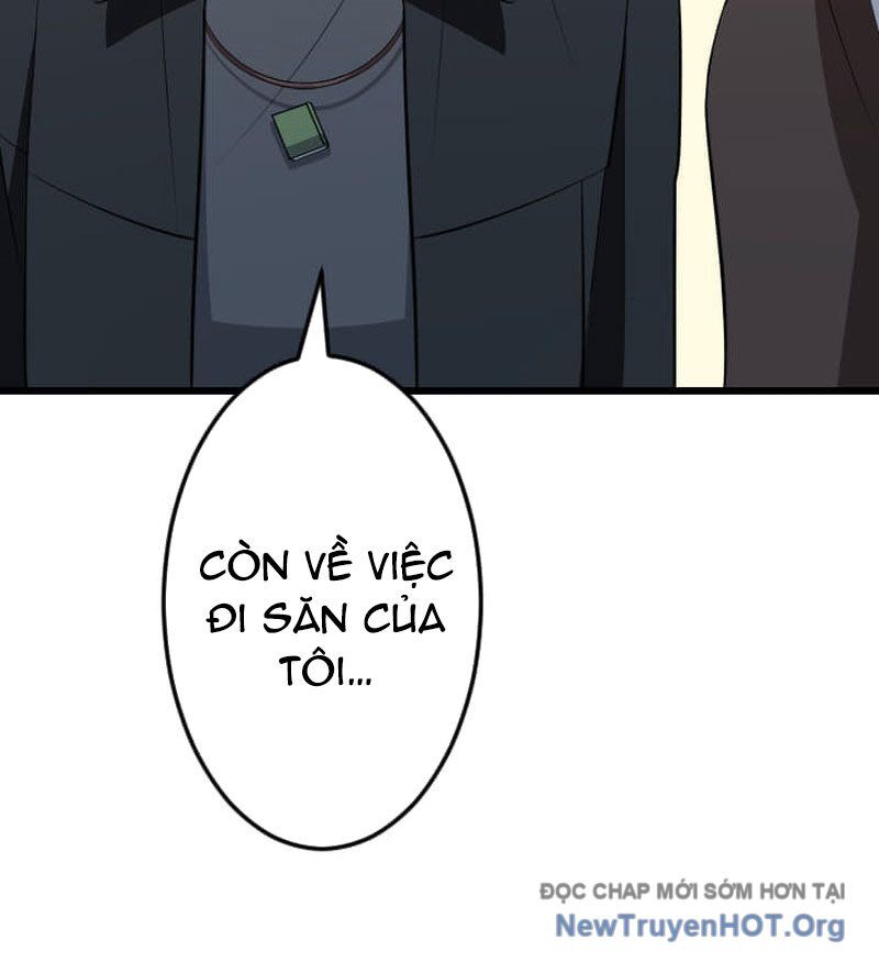 Vô Song Cùng Với Vũ Khí Ẩn
