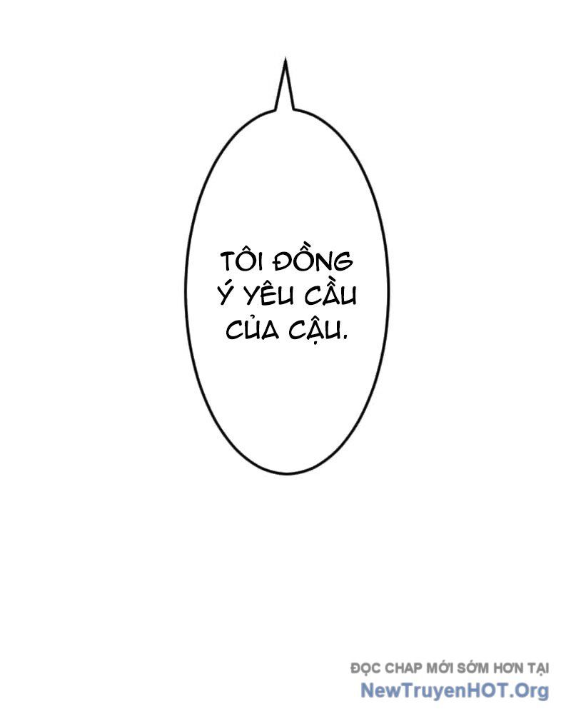 Vô Song Cùng Với Vũ Khí Ẩn