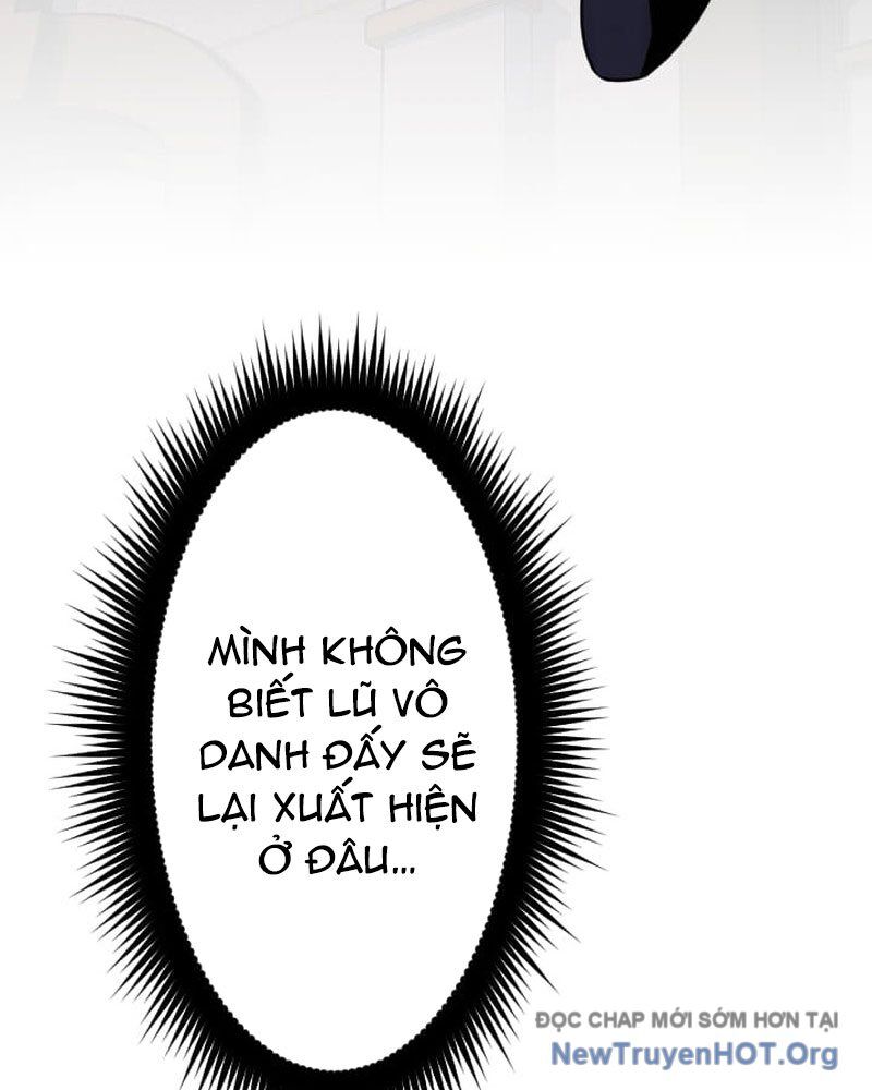 Vô Song Cùng Với Vũ Khí Ẩn