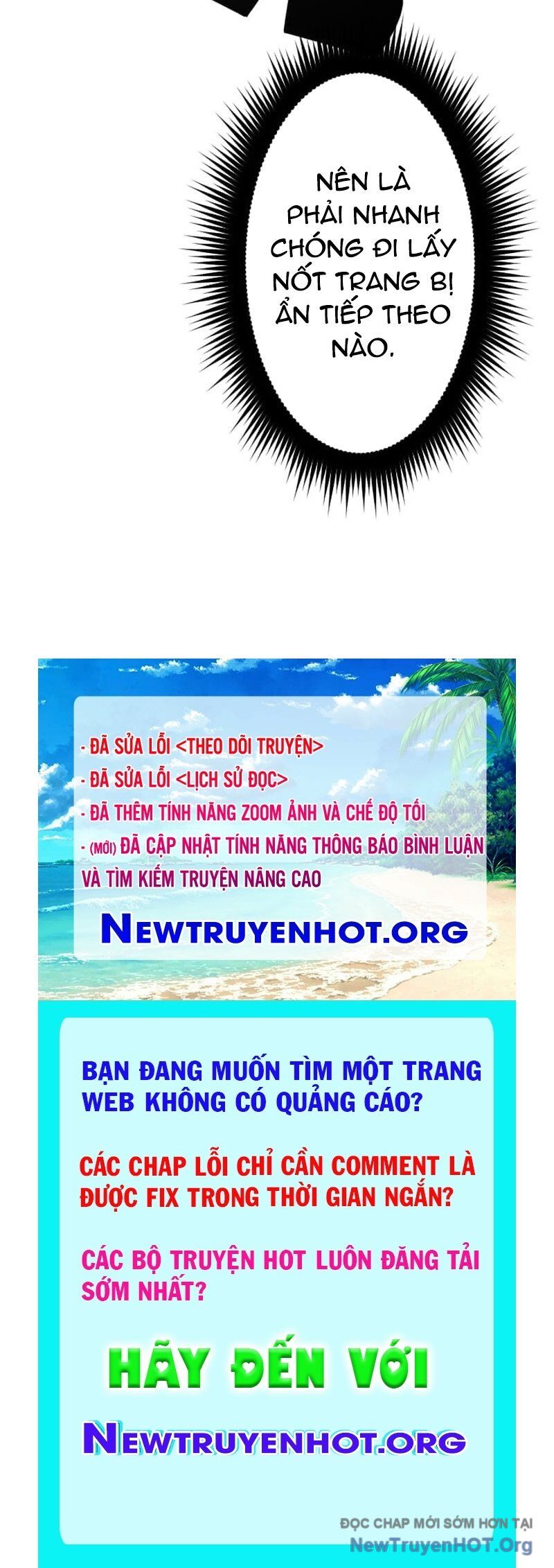 Vô Song Cùng Với Vũ Khí Ẩn