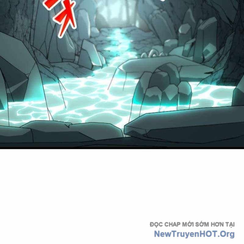 Vô Song Cùng Với Vũ Khí Ẩn