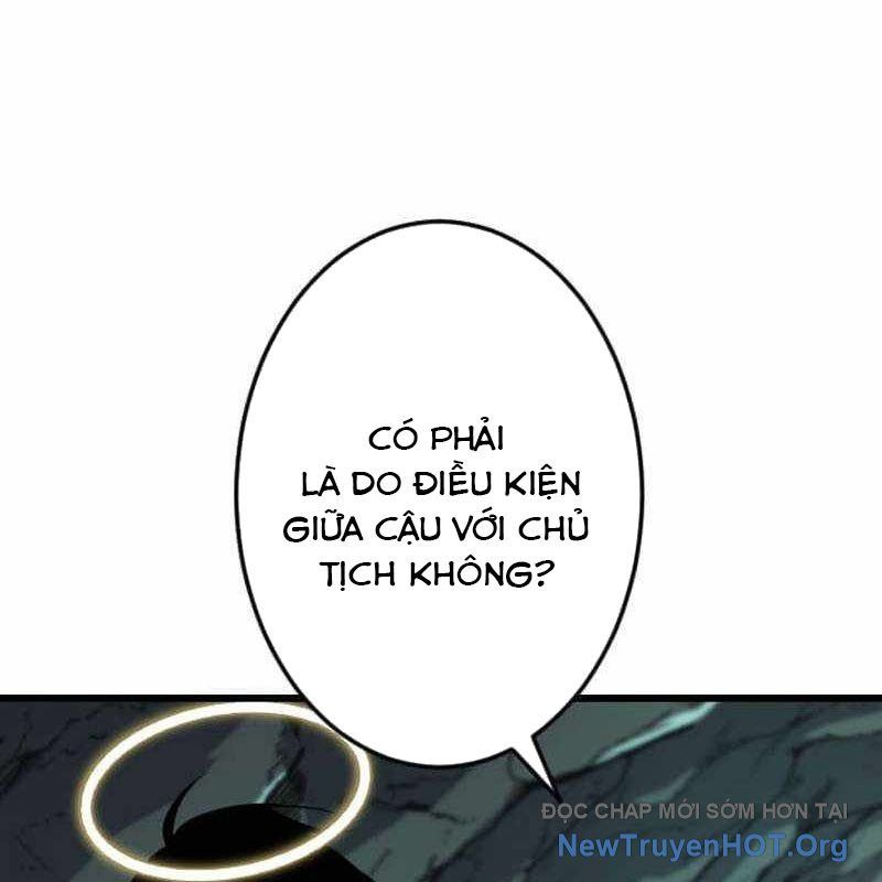 Vô Song Cùng Với Vũ Khí Ẩn