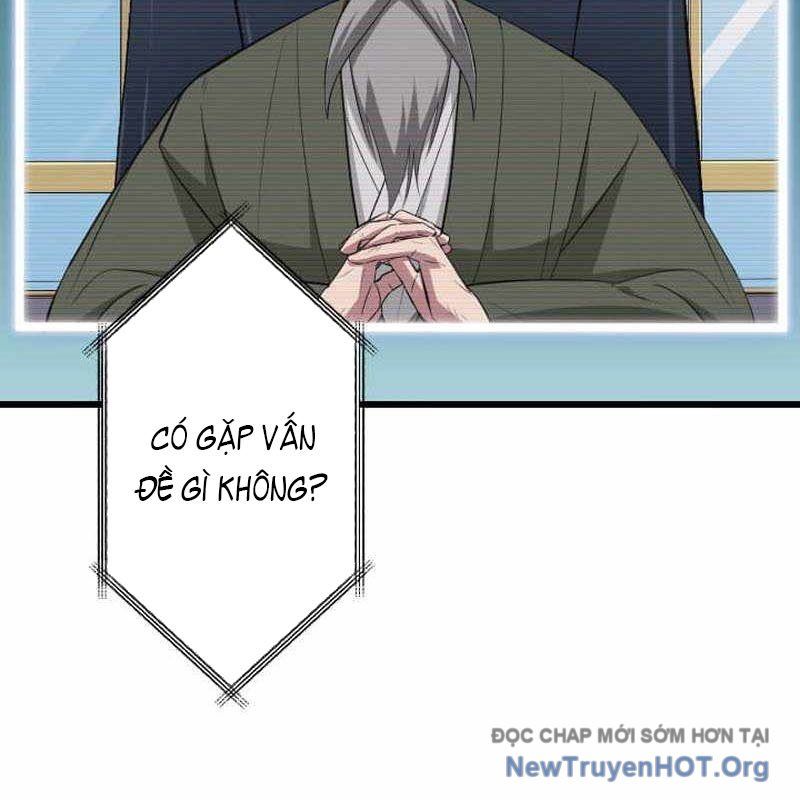 Vô Song Cùng Với Vũ Khí Ẩn