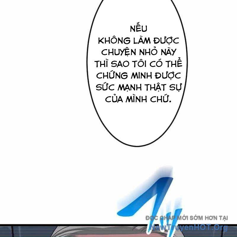 Vô Song Cùng Với Vũ Khí Ẩn