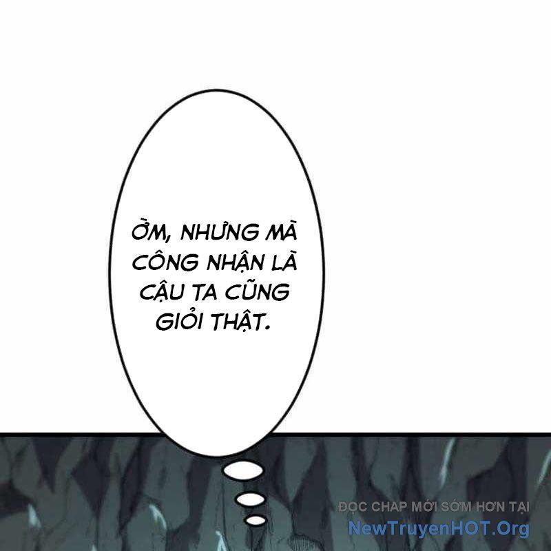 Vô Song Cùng Với Vũ Khí Ẩn