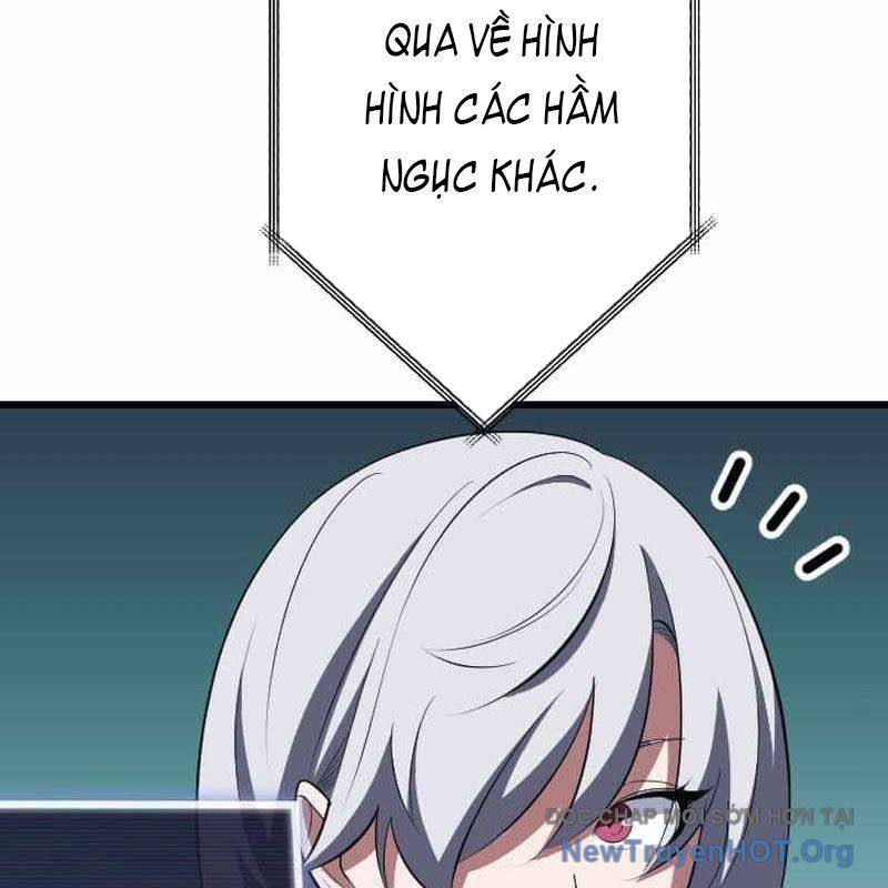 Vô Song Cùng Với Vũ Khí Ẩn