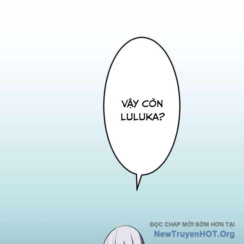 Vô Song Cùng Với Vũ Khí Ẩn