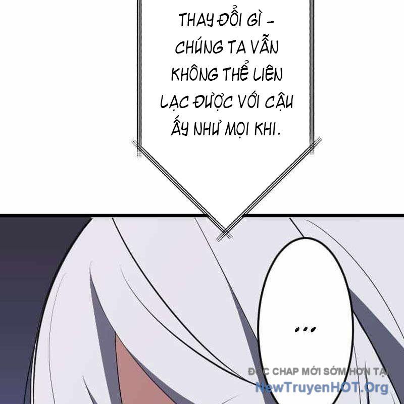 Vô Song Cùng Với Vũ Khí Ẩn