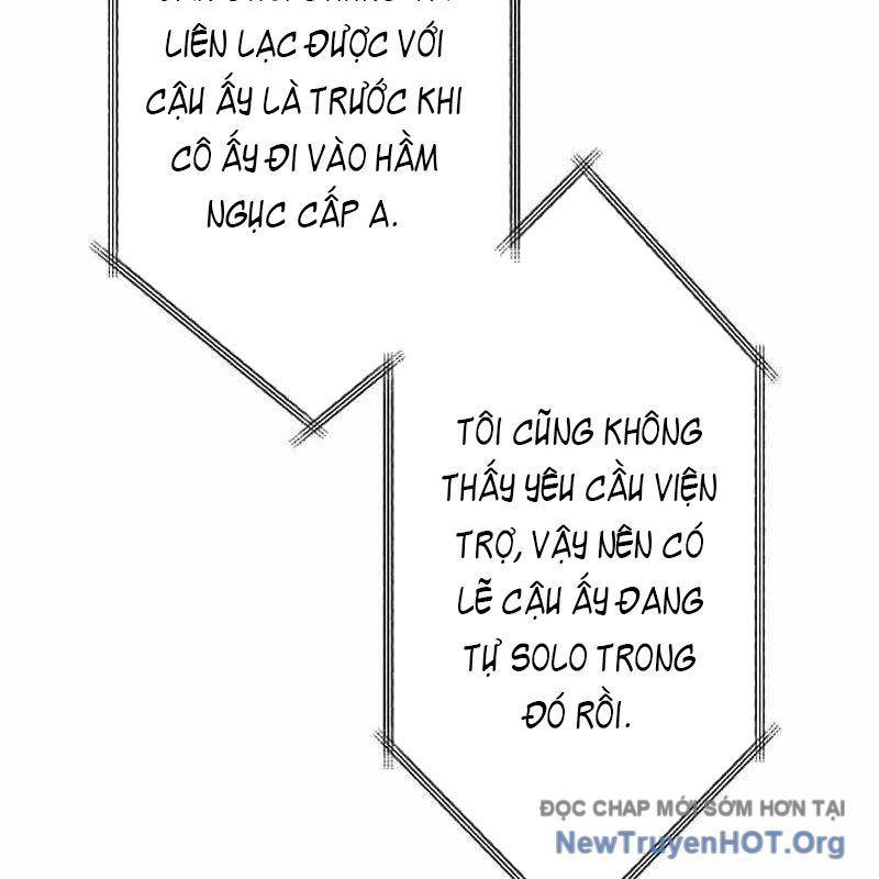 Vô Song Cùng Với Vũ Khí Ẩn
