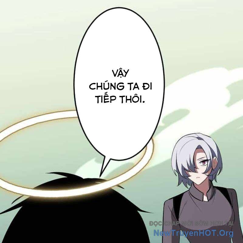 Vô Song Cùng Với Vũ Khí Ẩn
