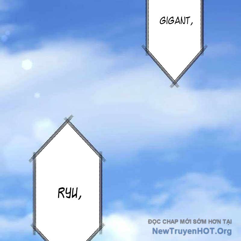 Vô Song Cùng Với Vũ Khí Ẩn