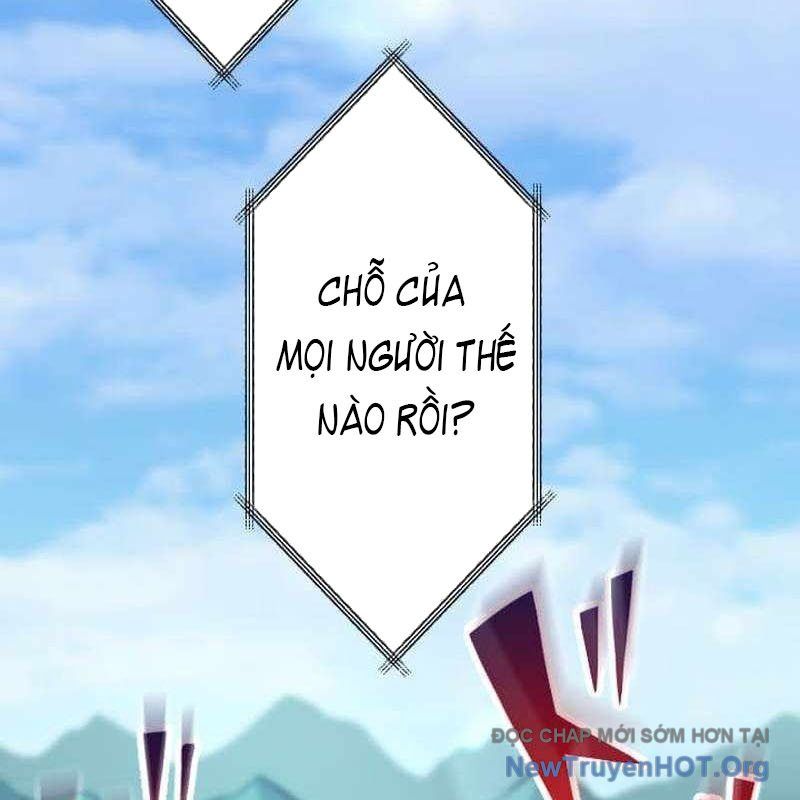 Vô Song Cùng Với Vũ Khí Ẩn