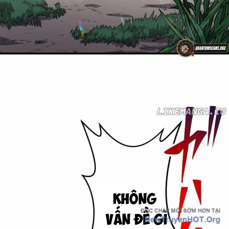 Vô Song Cùng Với Vũ Khí Ẩn