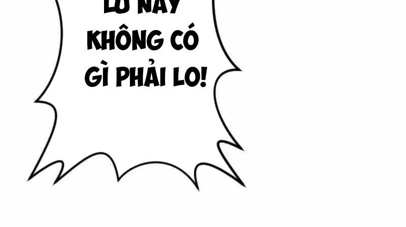 Vô Song Cùng Với Vũ Khí Ẩn