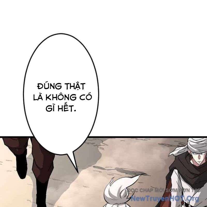 Vô Song Cùng Với Vũ Khí Ẩn