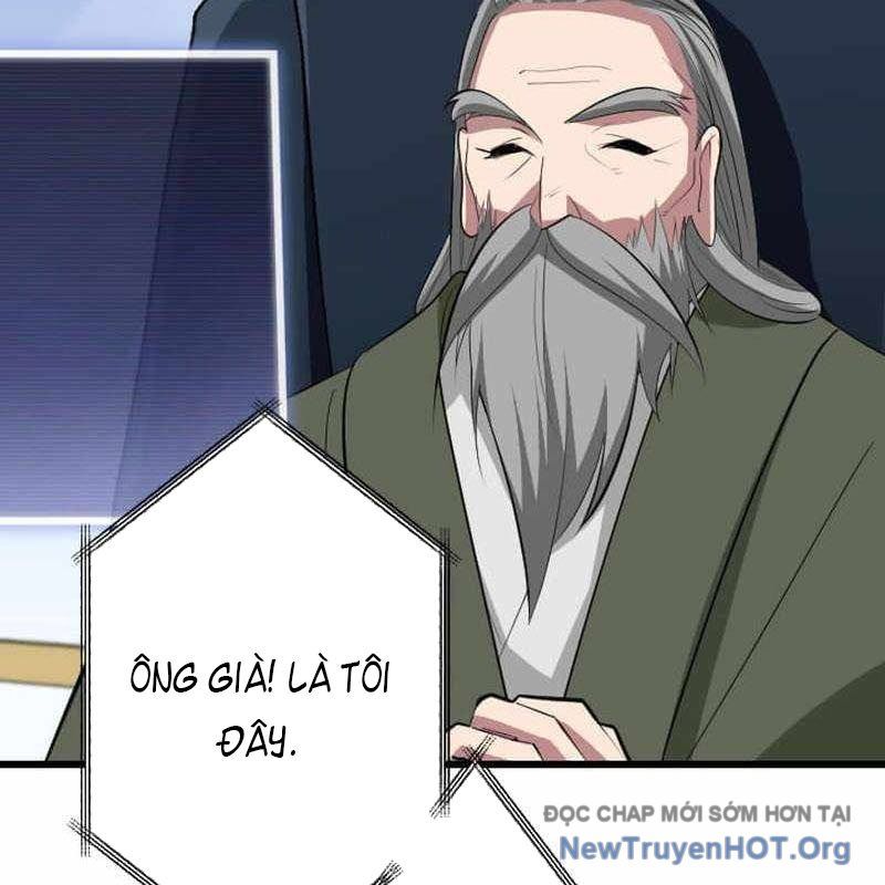Vô Song Cùng Với Vũ Khí Ẩn