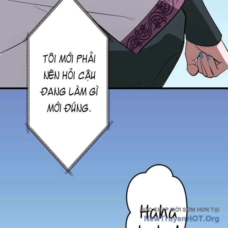 Vô Song Cùng Với Vũ Khí Ẩn