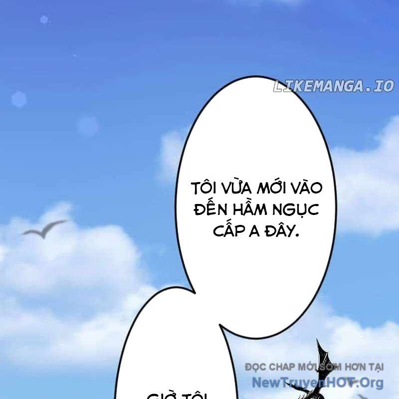 Vô Song Cùng Với Vũ Khí Ẩn