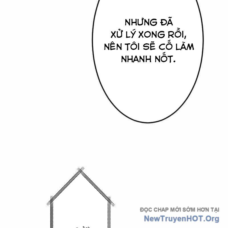 Vô Song Cùng Với Vũ Khí Ẩn