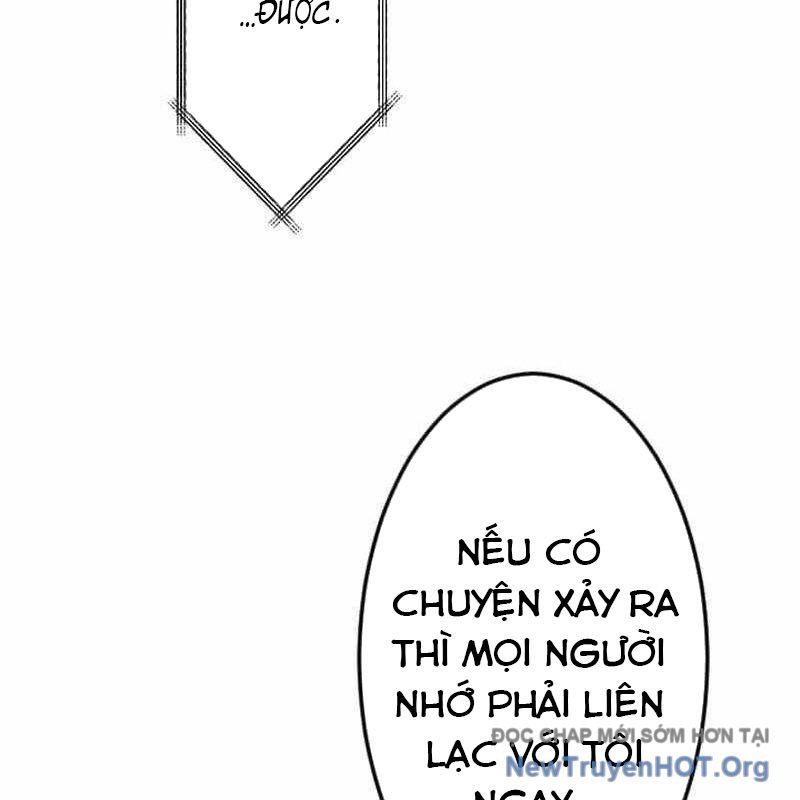 Vô Song Cùng Với Vũ Khí Ẩn