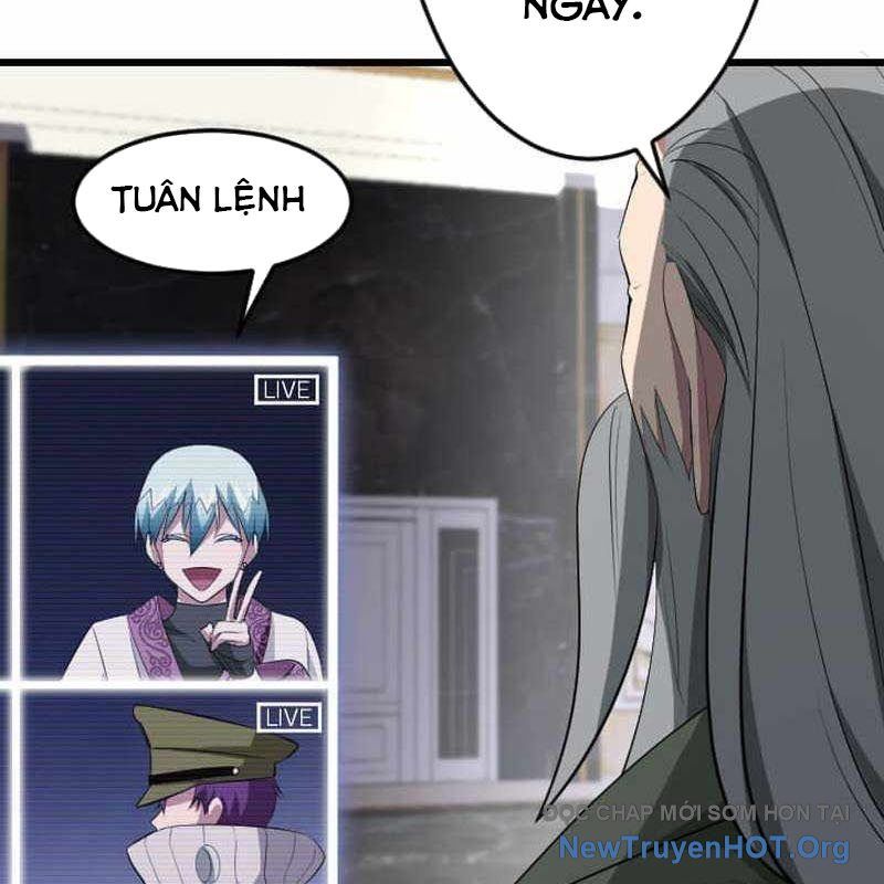 Vô Song Cùng Với Vũ Khí Ẩn