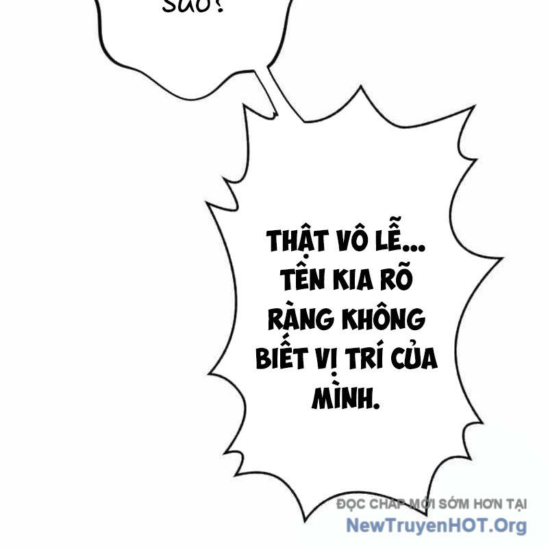 Vô Song Cùng Với Vũ Khí Ẩn