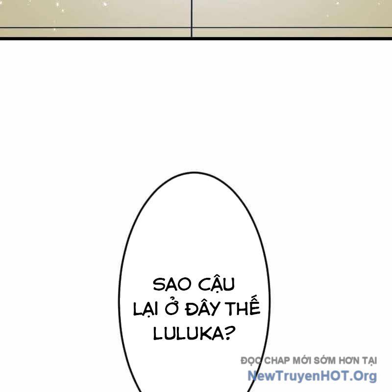 Vô Song Cùng Với Vũ Khí Ẩn