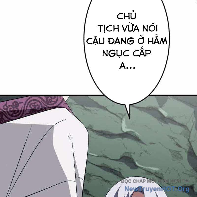 Vô Song Cùng Với Vũ Khí Ẩn