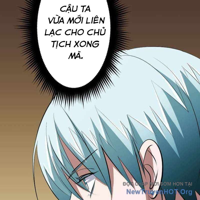 Vô Song Cùng Với Vũ Khí Ẩn