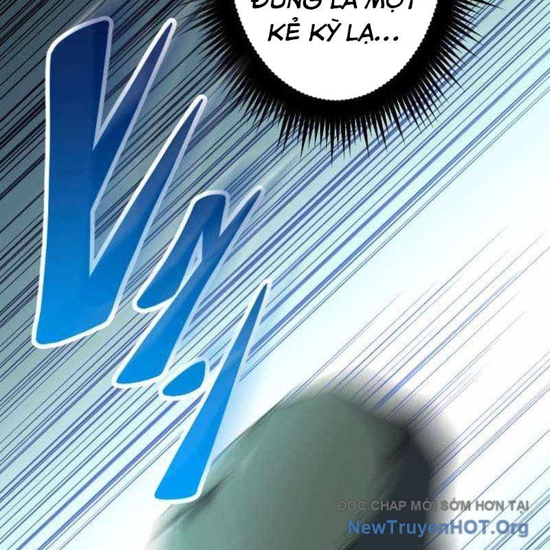 Vô Song Cùng Với Vũ Khí Ẩn
