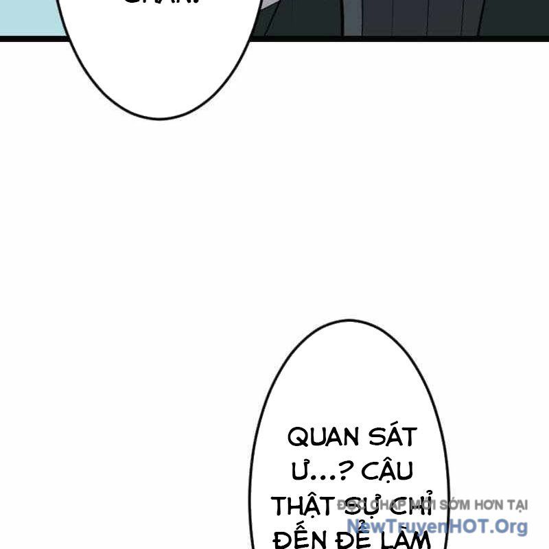 Vô Song Cùng Với Vũ Khí Ẩn