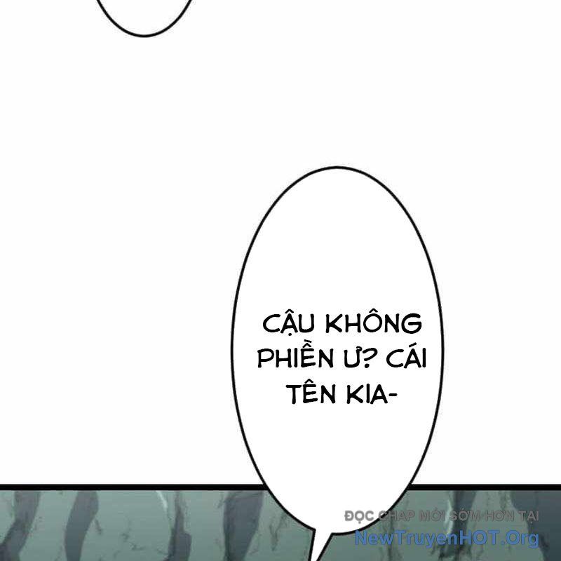 Vô Song Cùng Với Vũ Khí Ẩn
