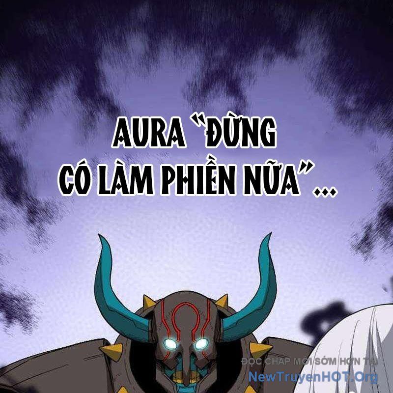 Vô Song Cùng Với Vũ Khí Ẩn