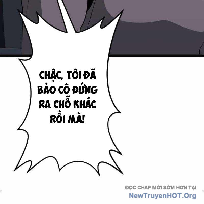 Vô Song Cùng Với Vũ Khí Ẩn