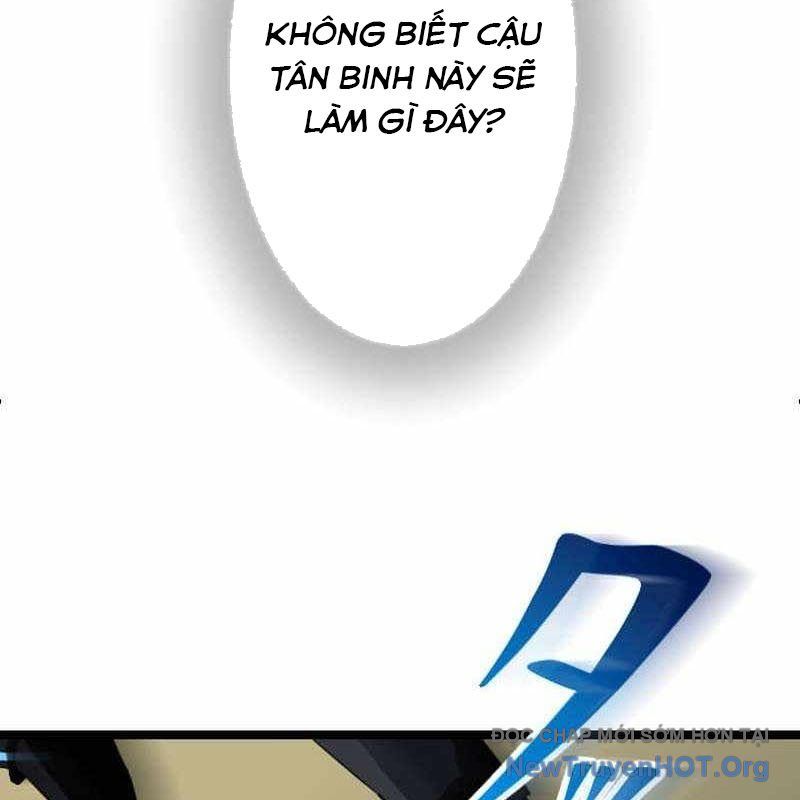 Vô Song Cùng Với Vũ Khí Ẩn