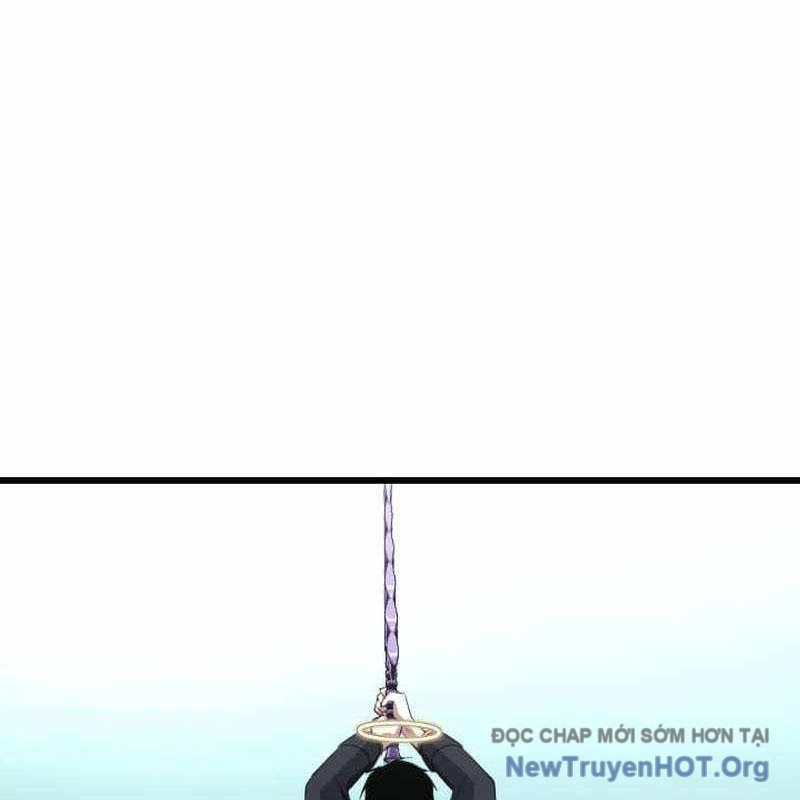 Vô Song Cùng Với Vũ Khí Ẩn