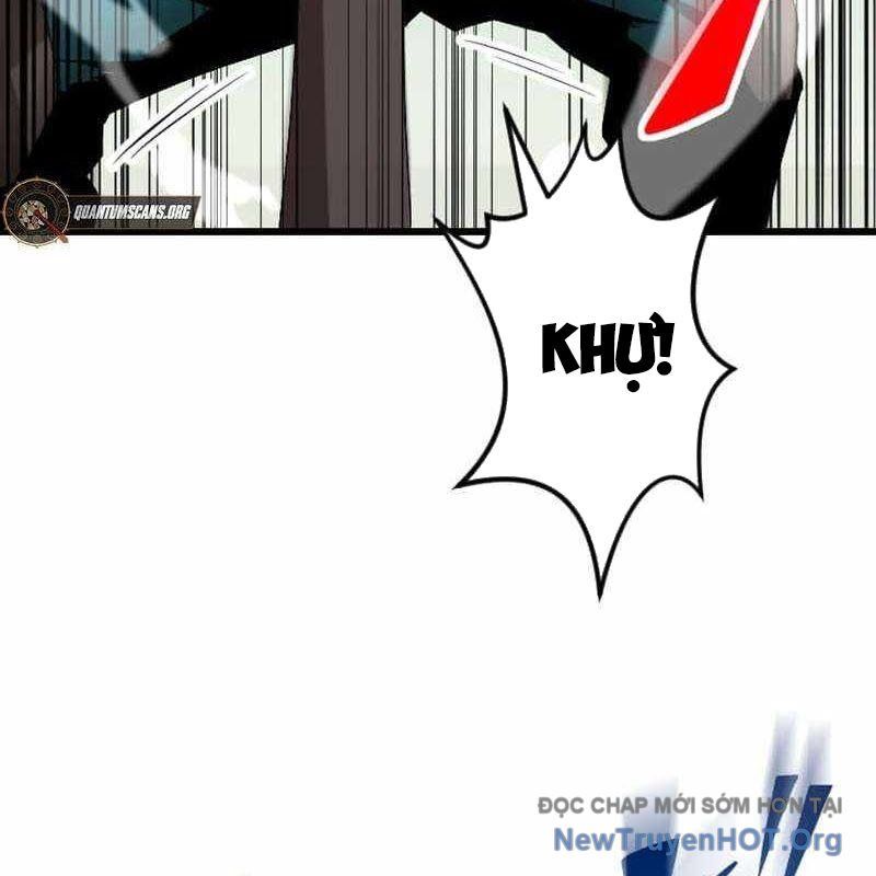 Vô Song Cùng Với Vũ Khí Ẩn