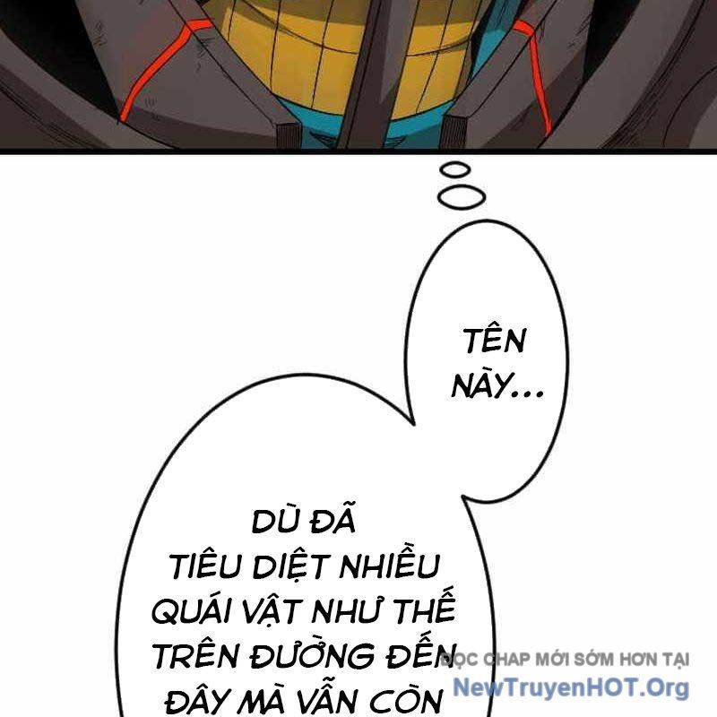 Vô Song Cùng Với Vũ Khí Ẩn