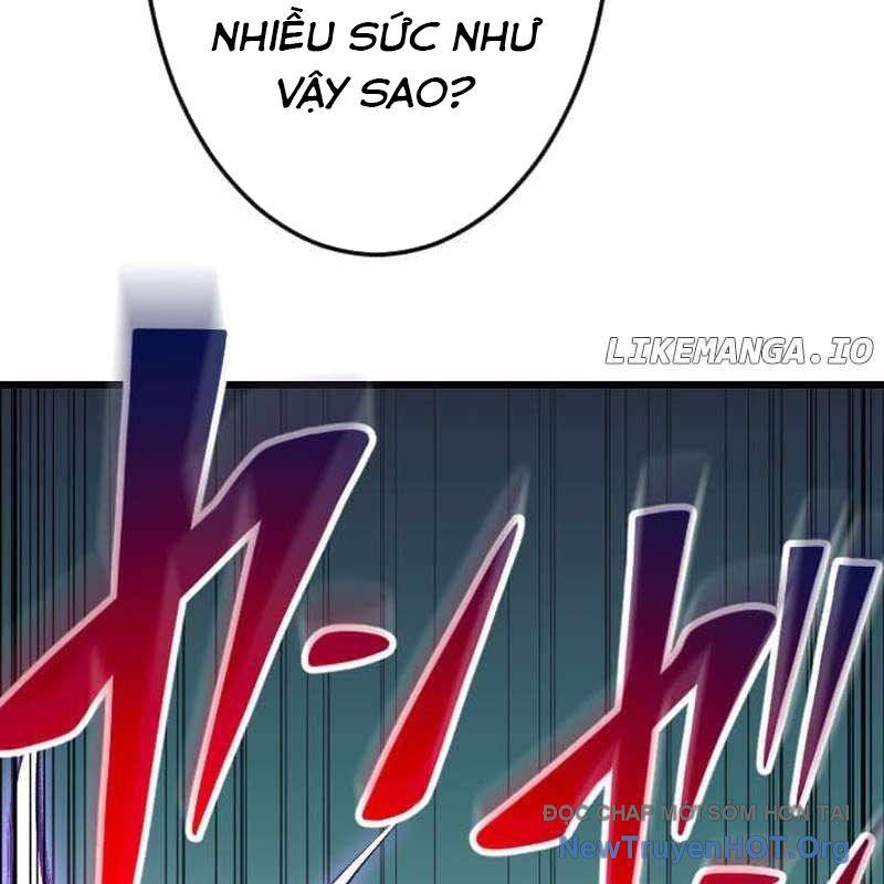 Vô Song Cùng Với Vũ Khí Ẩn
