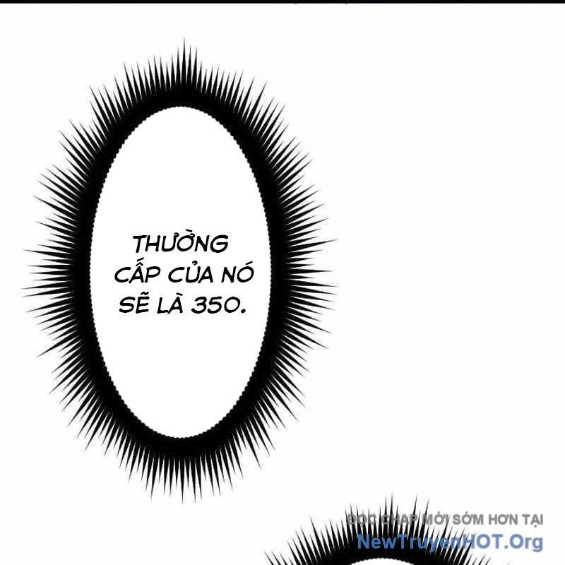 Vô Song Cùng Với Vũ Khí Ẩn